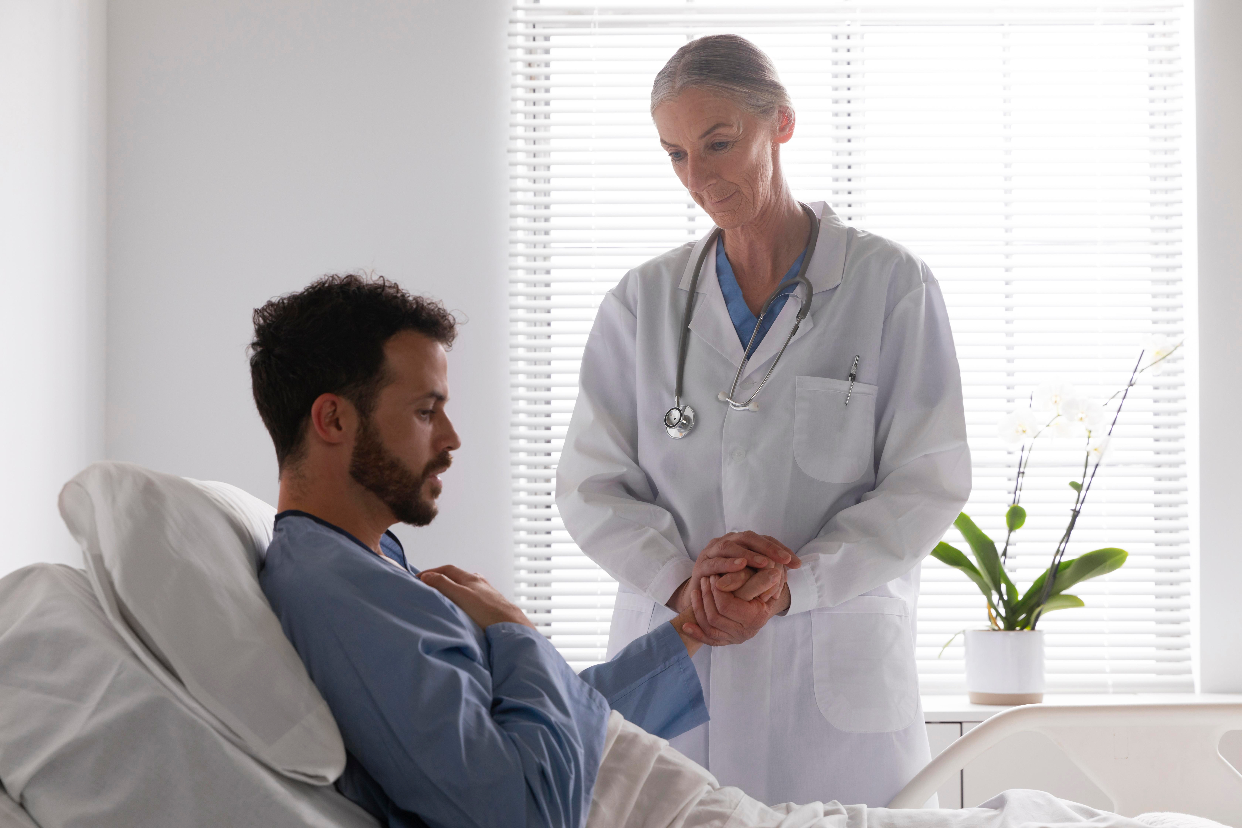 دورك الآن مضمون