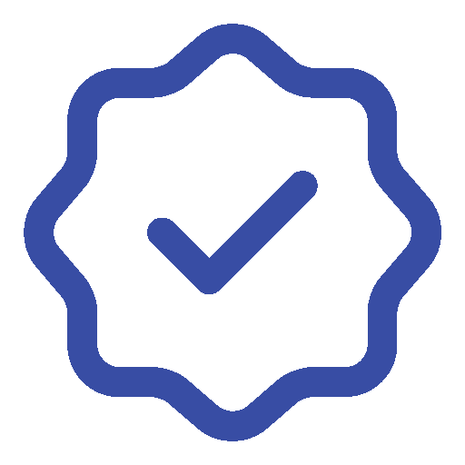 تذكير بالمواعيد عبر الرسائل